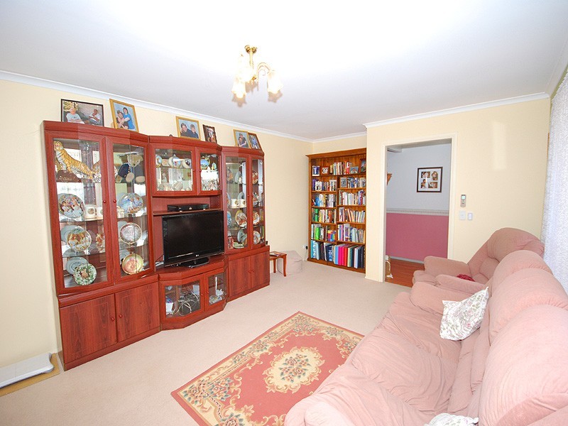 26 Belsham Road, Kariong NSW 2250