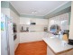 26 Belsham Road, Kariong NSW 2250