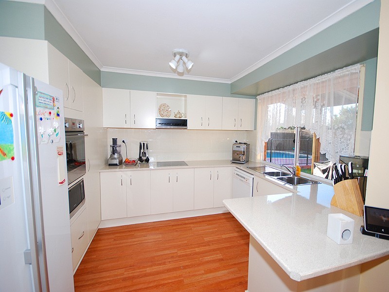 26 Belsham Road, Kariong NSW 2250