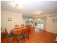 26 Belsham Road, Kariong NSW 2250