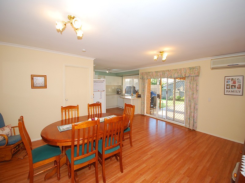 26 Belsham Road, Kariong NSW 2250