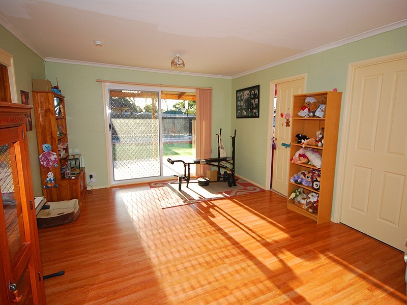 26 Belsham Road, Kariong NSW 2250