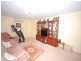 26 Belsham Road, Kariong NSW 2250