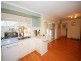 26 Belsham Road, Kariong NSW 2250