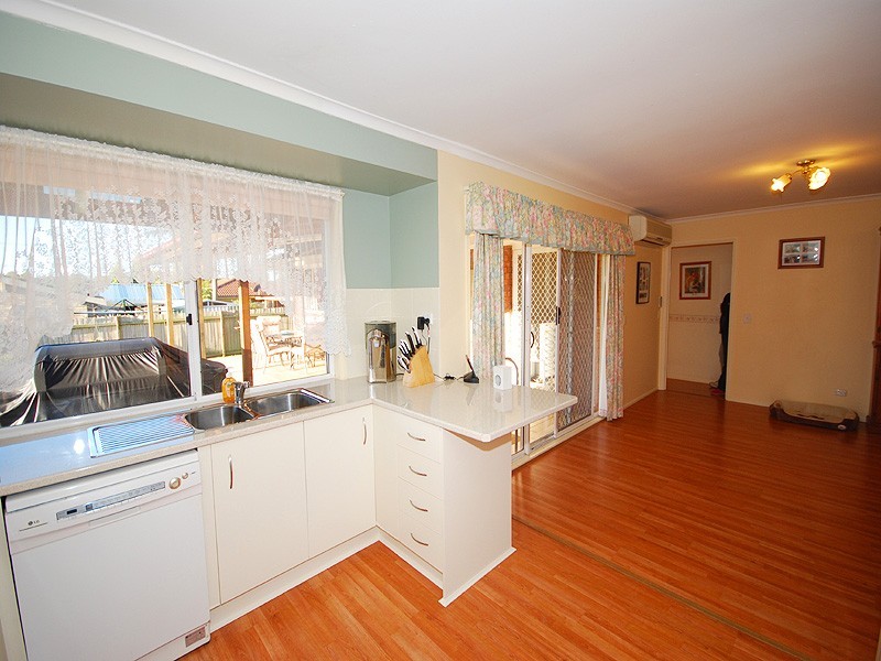 26 Belsham Road, Kariong NSW 2250