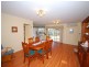 26 Belsham Road, Kariong NSW 2250