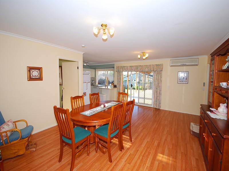 26 Belsham Road, Kariong NSW 2250