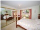 26 Belsham Road, Kariong NSW 2250