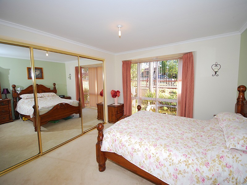 26 Belsham Road, Kariong NSW 2250