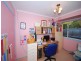 26 Belsham Road, Kariong NSW 2250