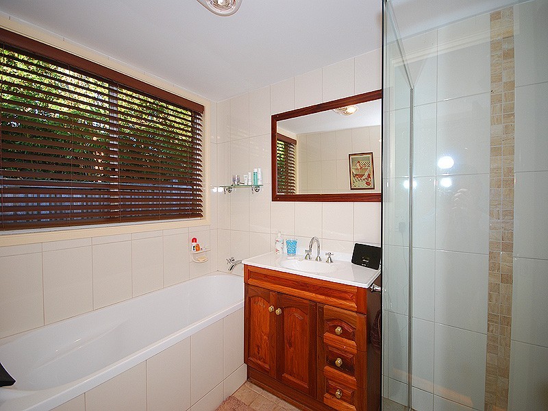 26 Belsham Road, Kariong NSW 2250