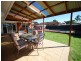 26 Belsham Road, Kariong NSW 2250