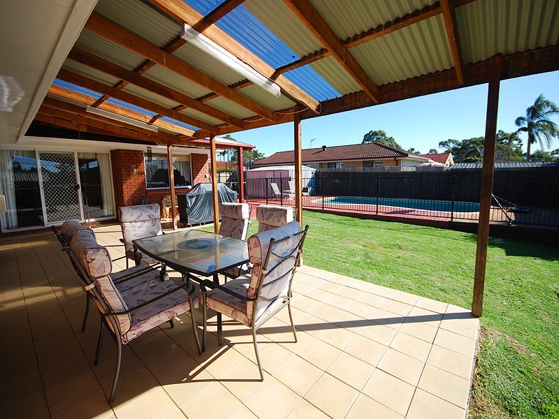 26 Belsham Road, Kariong NSW 2250