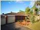 26 Belsham Road, Kariong NSW 2250