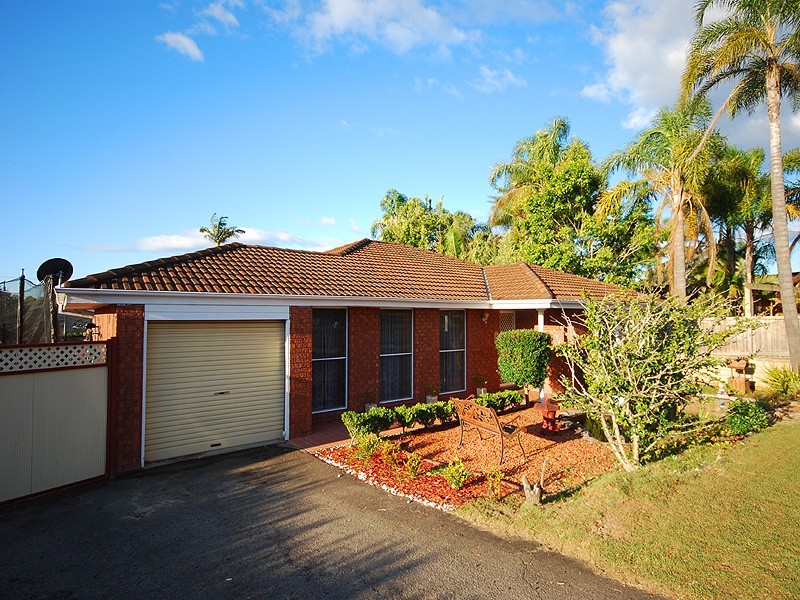 26 Belsham Road, Kariong NSW 2250