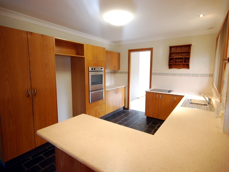 21 Olive Kari Close, Kariong NSW 2250