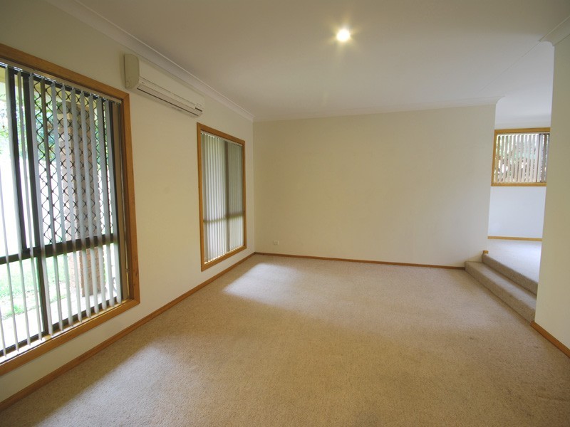 21 Olive Kari Close, Kariong NSW 2250