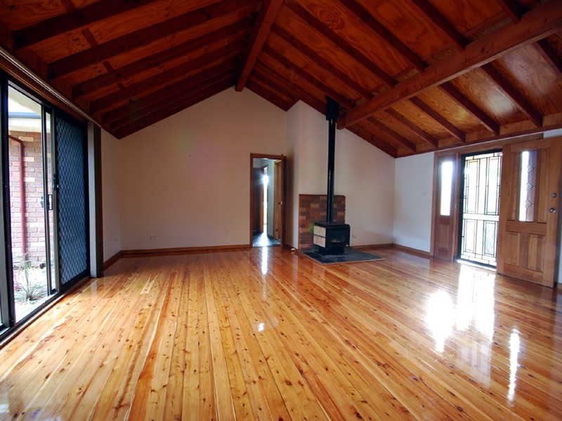 21 Olive Kari Close, Kariong NSW 2250