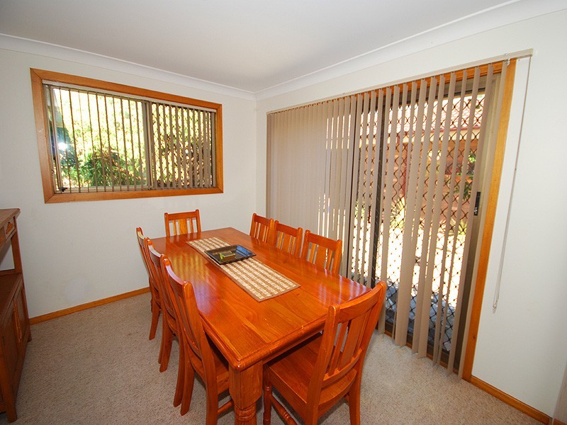 21 Olive Kari Close, Kariong NSW 2250