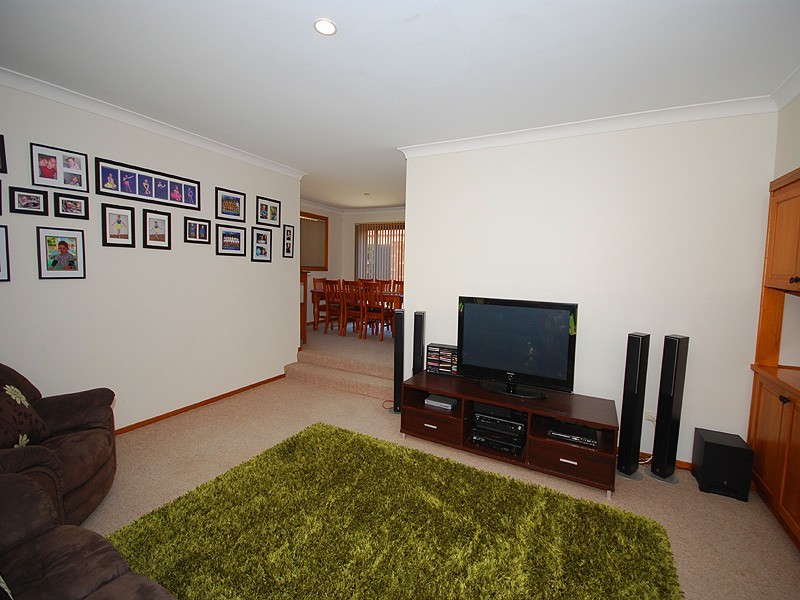 21 Olive Kari Close, Kariong NSW 2250