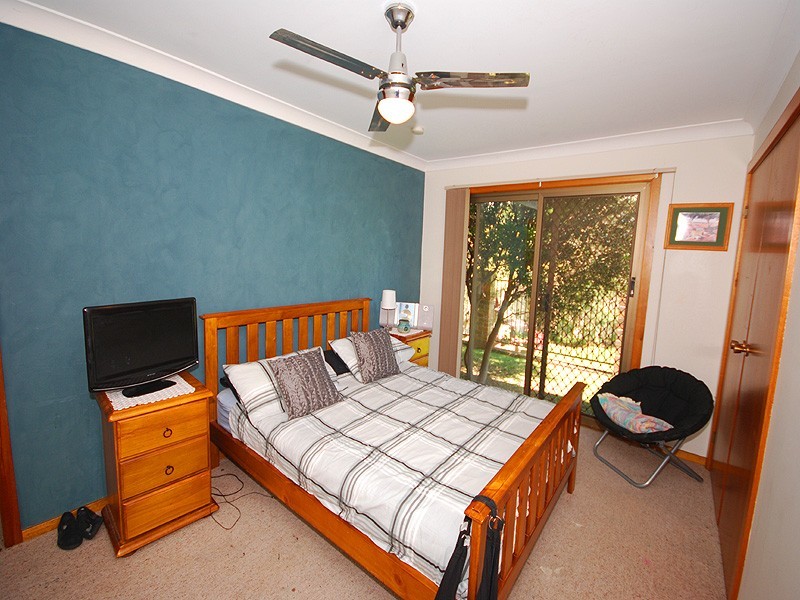 21 Olive Kari Close, Kariong NSW 2250