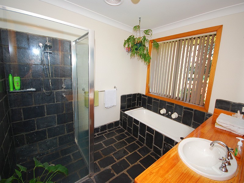 21 Olive Kari Close, Kariong NSW 2250