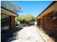 21 Olive Kari Close, Kariong NSW 2250