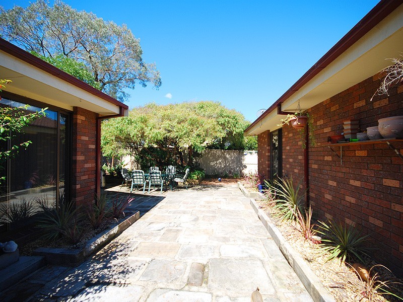 21 Olive Kari Close, Kariong NSW 2250