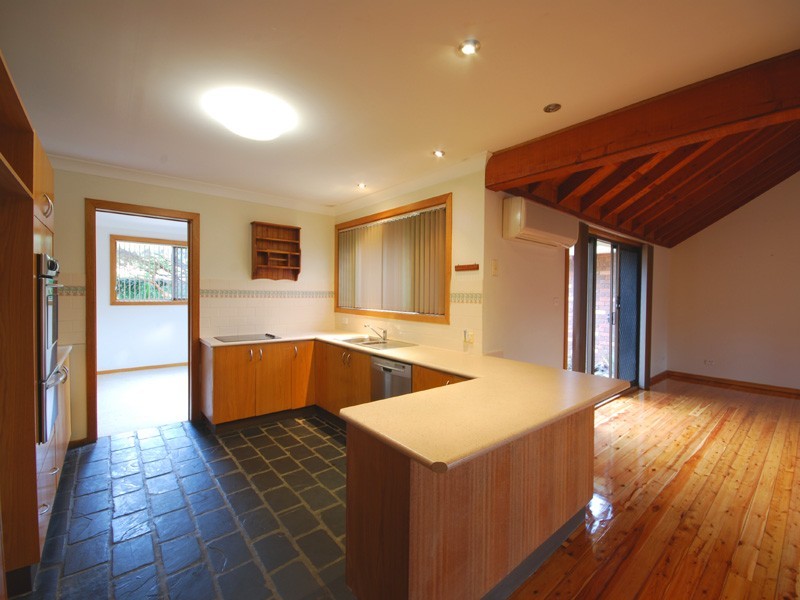 21 Olive Kari Close, Kariong NSW 2250