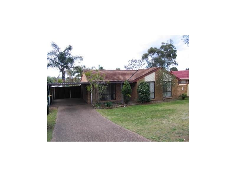 20 Foster Close, Kariong NSW 2250