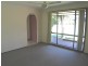 20 Foster Close, Kariong NSW 2250