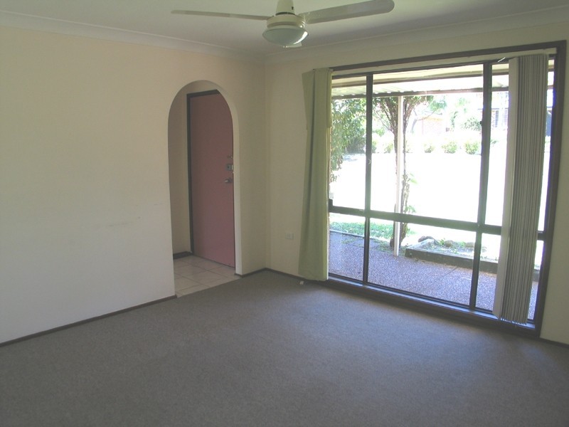 20 Foster Close, Kariong NSW 2250