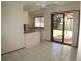20 Foster Close, Kariong NSW 2250