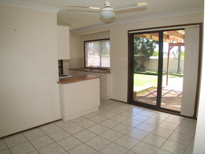 20 Foster Close, Kariong NSW 2250