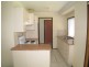 20 Foster Close, Kariong NSW 2250
