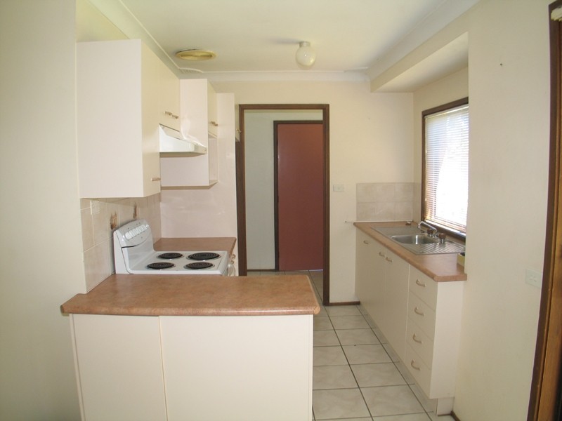 20 Foster Close, Kariong NSW 2250
