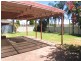 20 Foster Close, Kariong NSW 2250
