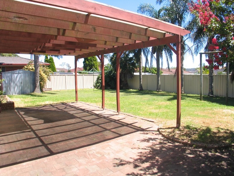 20 Foster Close, Kariong NSW 2250