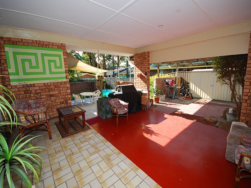 7 Tudawali Crescent, Kariong NSW 2250