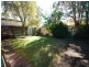 7 Tudawali Crescent, Kariong NSW 2250