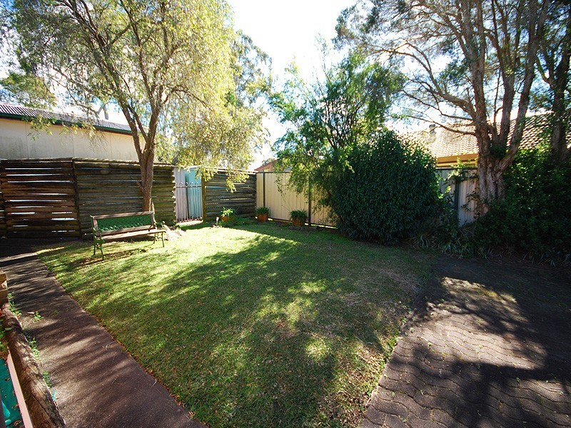 7 Tudawali Crescent, Kariong NSW 2250