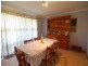 7 Tudawali Crescent, Kariong NSW 2250