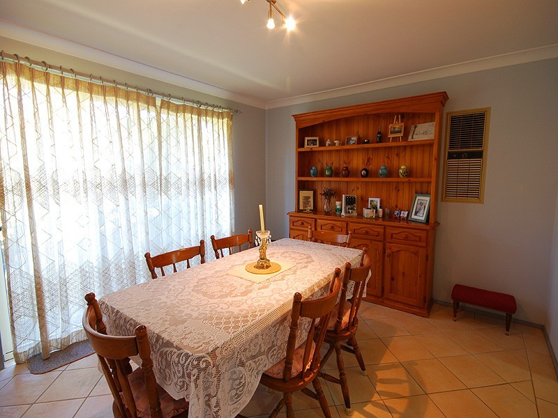 7 Tudawali Crescent, Kariong NSW 2250
