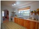 7 Tudawali Crescent, Kariong NSW 2250