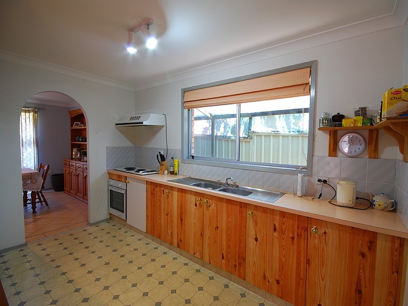7 Tudawali Crescent, Kariong NSW 2250