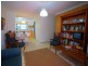 7 Tudawali Crescent, Kariong NSW 2250
