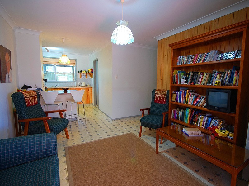 7 Tudawali Crescent, Kariong NSW 2250