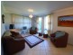 7 Tudawali Crescent, Kariong NSW 2250