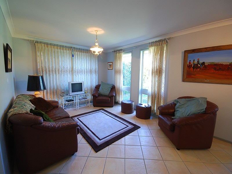 7 Tudawali Crescent, Kariong NSW 2250