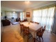 7 Tudawali Crescent, Kariong NSW 2250